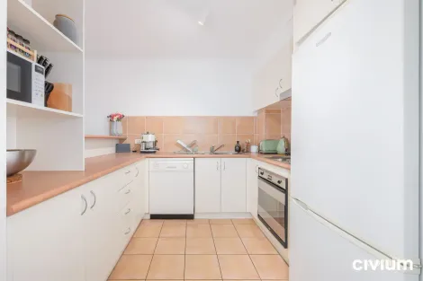 Property photo of 23/30 Cunningham Street Kingston ACT 2604