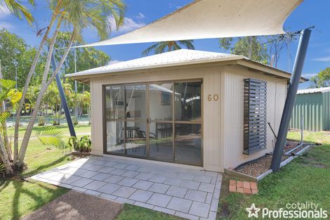 60/12 Homestead Bay Ave, Bucasia, QLD 4750