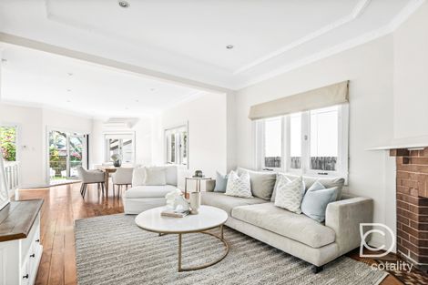 Property photo of 492 Lyons Road West Five Dock NSW 2046