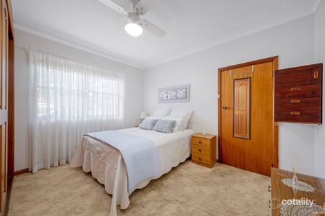 Property photo of 30 Alan Street Yagoona NSW 2199