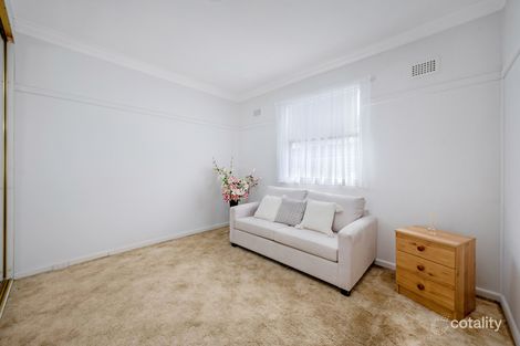 Property photo of 30 Alan Street Yagoona NSW 2199