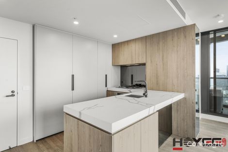 Property photo of 1703/105 Batman Street West Melbourne VIC 3003