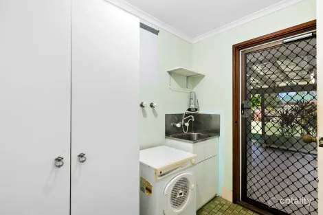 Property photo of 4 Rachael Street Point Vernon QLD 4655