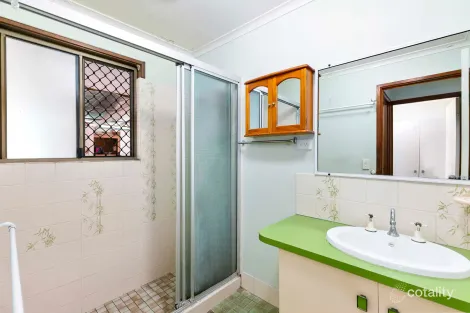 Property photo of 4 Rachael Street Point Vernon QLD 4655