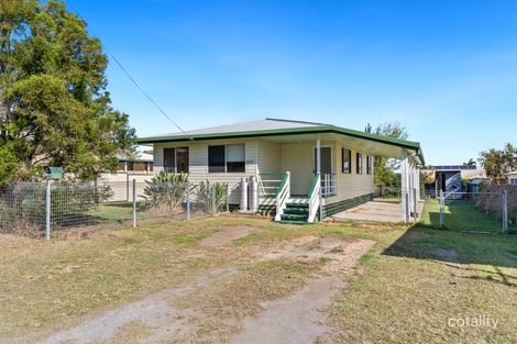 298 Kirby St, Koongal, QLD 4701
