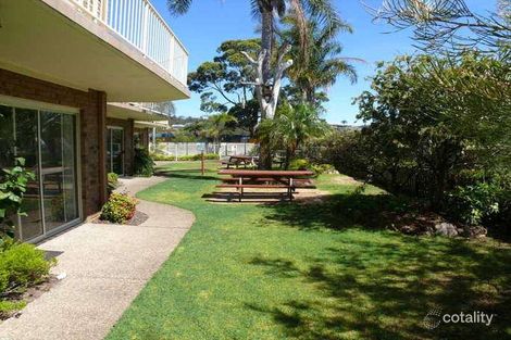 Property photo of 2/53 Ocean Drive Merimbula NSW 2548