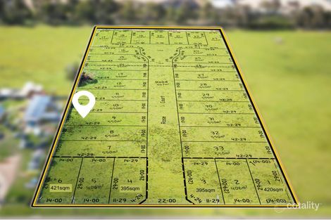 7 Rose Ct, East Bairnsdale, VIC 3875