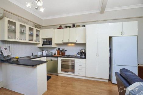 Property photo of 22 Coleridge Street Leichhardt NSW 2040
