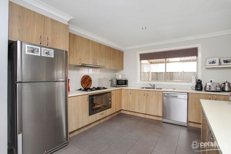 Property photo of 10 Columbia Street Tarneit VIC 3029