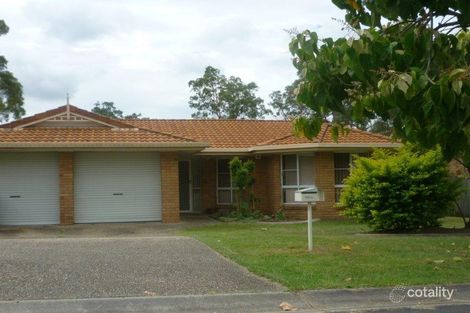 14 Pinaster St, Forest Lake, QLD 4078