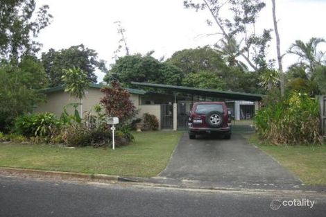 10 Warrnambool St, Trinity Park, QLD 4879