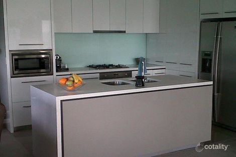 Property photo of 1803/45 Bowman Street Pyrmont NSW 2009