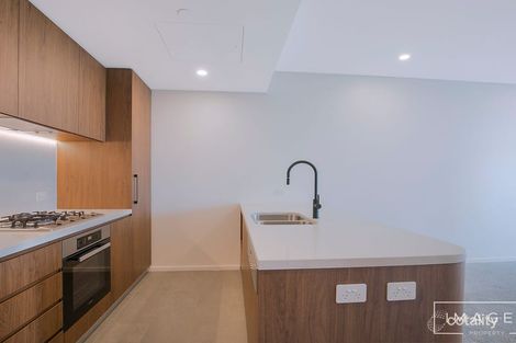 1511/15 Manning St, South Brisbane, QLD 4101