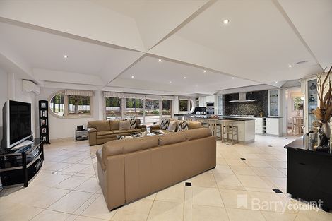 Property photo of 63 Lum Road Wheelers Hill VIC 3150