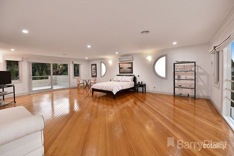 Property photo of 63 Lum Road Wheelers Hill VIC 3150