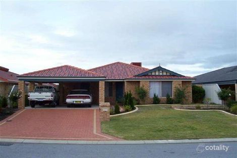 Property photo of 3 Turf Glen Thornlie WA 6108