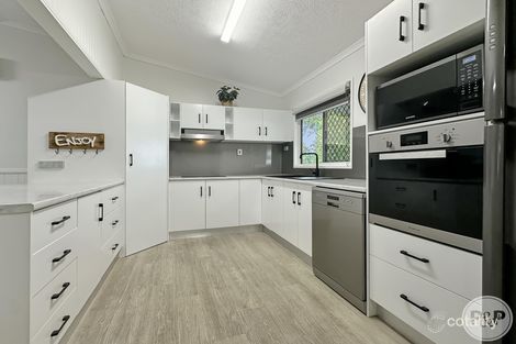Property photo of 36 Abbott Street Oonoonba QLD 4811