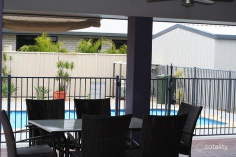 Property photo of 232 Borilla Street Emerald QLD 4720