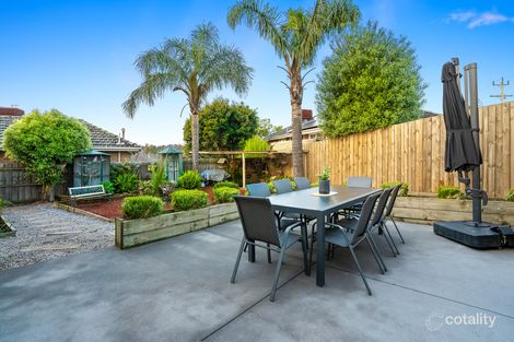 Property photo of 38 Macorna Street Watsonia North VIC 3087