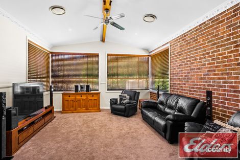Property photo of 70-72 Davenport Drive Wallacia NSW 2745