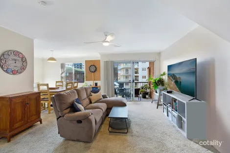 Property photo of 18/3-5 Fairport Avenue The Entrance NSW 2261