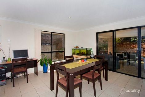 Property photo of 23 Banora Hills Drive Banora Point NSW 2486