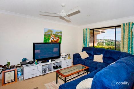 Property photo of 23 Banora Hills Drive Banora Point NSW 2486