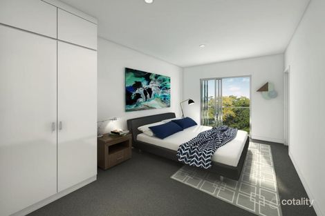 Property photo of 28/19 Hutchinson Street St Peters NSW 2044