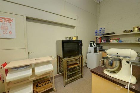 Property photo of 30 Main Road Bakery Hill VIC 3350