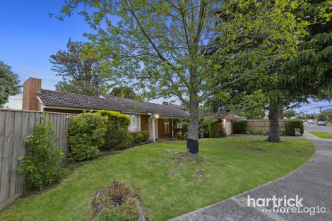 Property photo of 28 Nancy Street Cheltenham VIC 3192