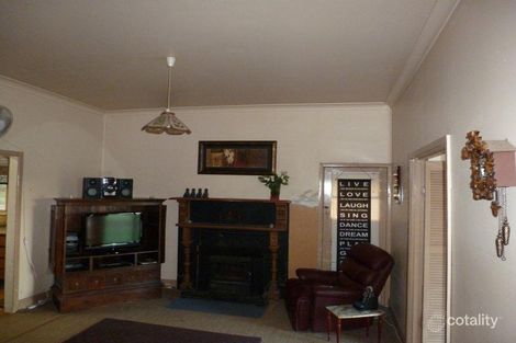 Property photo of 45 Ray Road Beverford VIC 3590