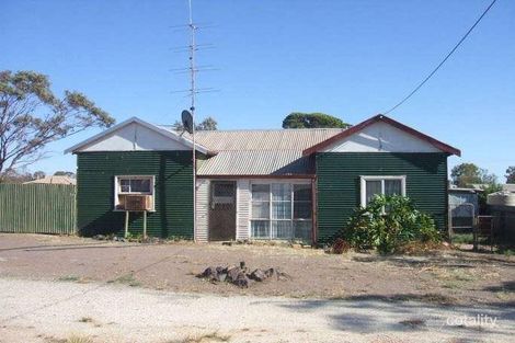 Lot 121 Phillips St, Iron Knob, SA 5611