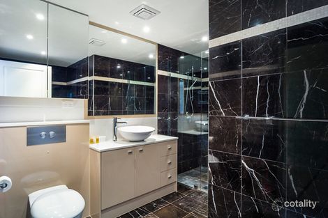 Property photo of 67/4-8 Bobbin Head Road Pymble NSW 2073