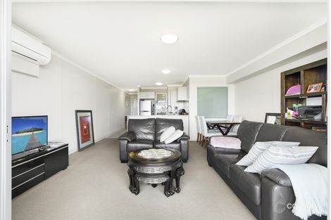 Property photo of 1404/1A Mungar Street Maroochydore QLD 4558