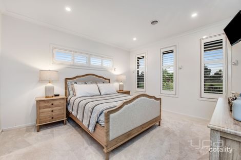 Property photo of 12 Maurice Way Mernda VIC 3754
