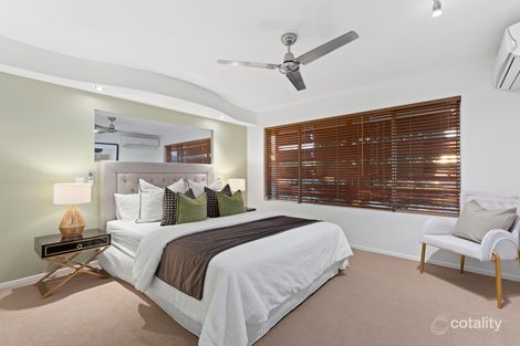 Property photo of 9 Ursula Court Springwood QLD 4127