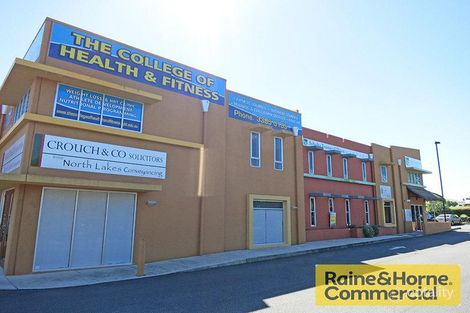 5/12 Discovery Dr, North Lakes, QLD 4509