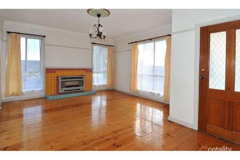 Property photo of 70 View Street Glenroy VIC 3046