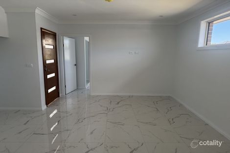 Property photo of 50 Noel Street Marayong NSW 2148