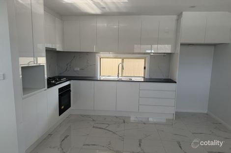 Property photo of 50 Noel Street Marayong NSW 2148