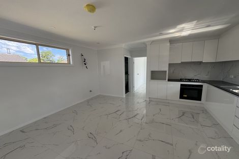 Property photo of 50 Noel Street Marayong NSW 2148