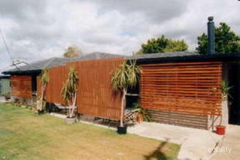 88 Valantine Rd, Birkdale, QLD 4159