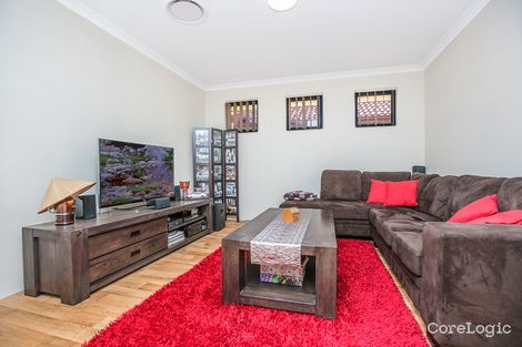 Property photo of 6 Renton Way Bertram WA 6167