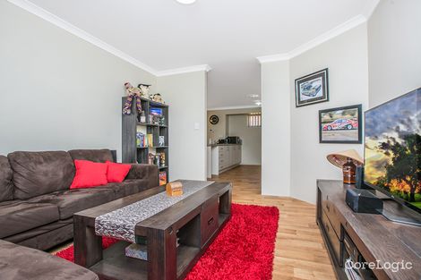 Property photo of 6 Renton Way Bertram WA 6167