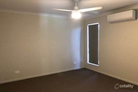 Property photo of 17 Kelly Place Loganlea QLD 4131