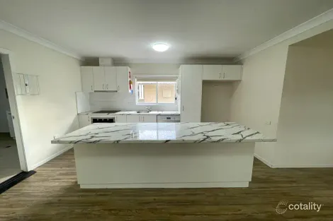 Property photo of 16 Bridge Street Tumbarumba NSW 2653