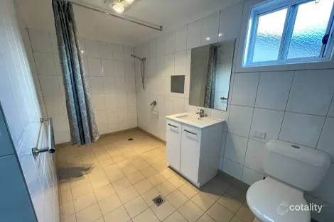 Property photo of 16 Bridge Street Tumbarumba NSW 2653