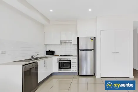 Property photo of 103/11 Junia Avenue Toongabbie NSW 2146