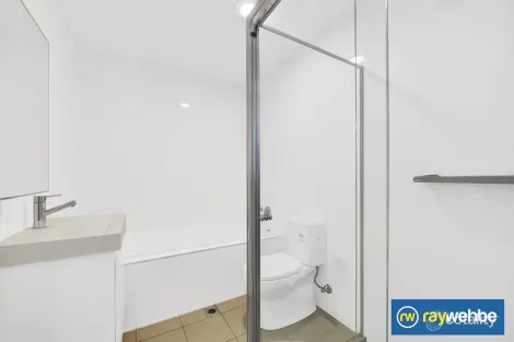 Property photo of 103/11 Junia Avenue Toongabbie NSW 2146
