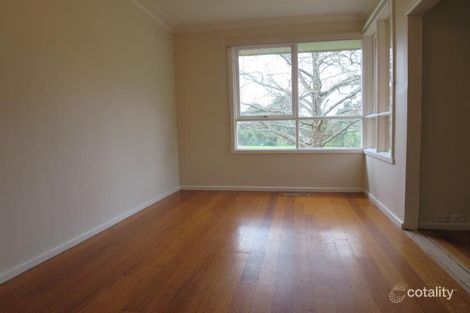 Property photo of 1/164 Junction Road Nunawading VIC 3131